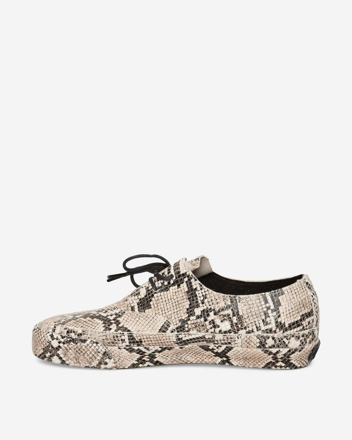 Vans Lx Authentic Ease Turtledove Sneakers Low VN000ECPDJR1