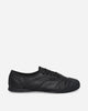 Vans Lx Authentic Prima Leather Black Sneakers Low VN000EDXCJI1