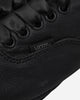 Vans Lx Authentic Prima Leather Black Sneakers Low VN000EDXCJI1