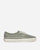 Vans Lx Authentic Reissue 44 Sea Spray Sneakers Low VN0007QZE8A1