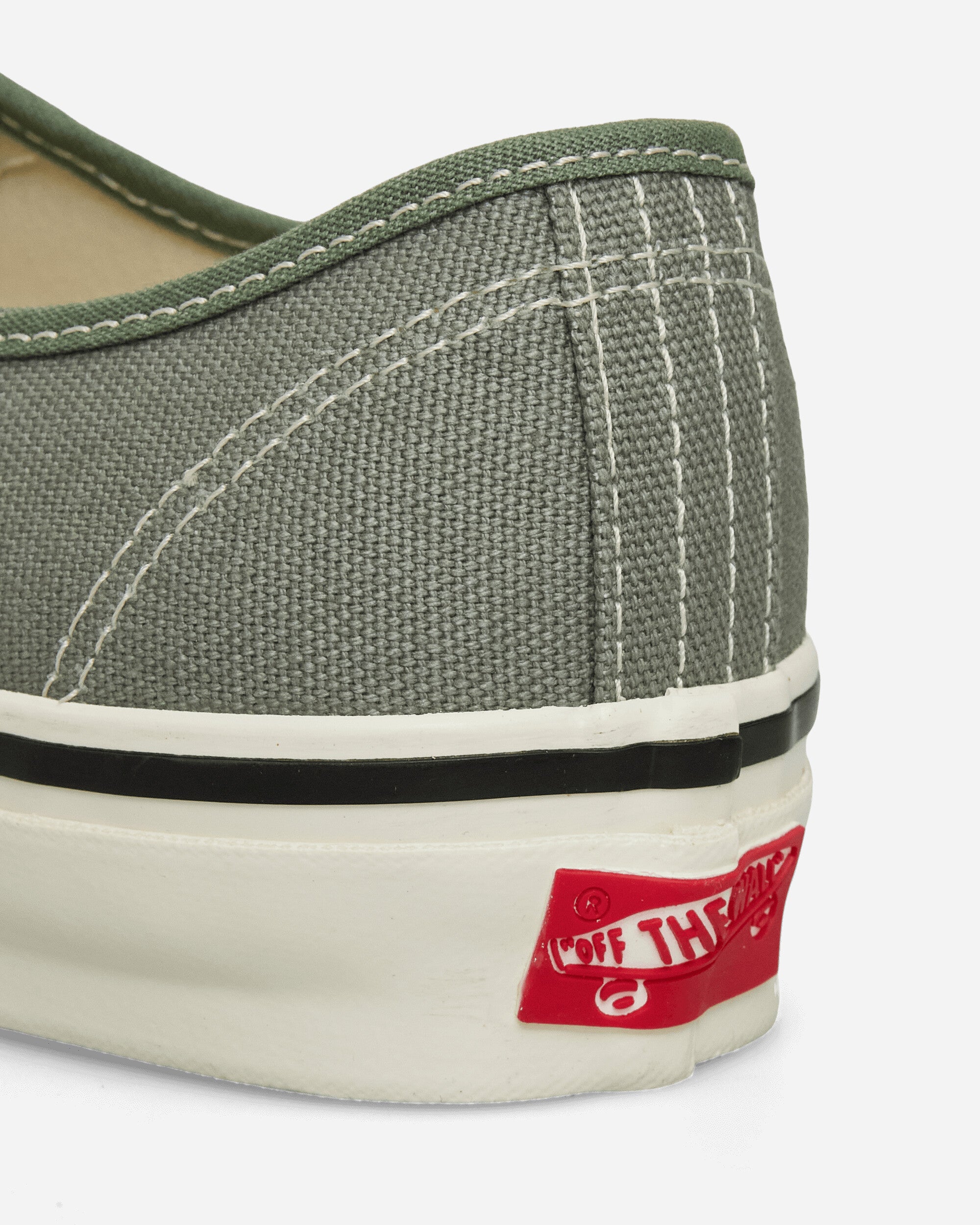 Vans Lx Authentic Reissue 44 Sea Spray Sneakers Low VN0007QZE8A1