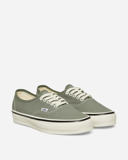 Vans Lx Authentic Reissue 44 Sea Spray Sneakers Low VN0007QZE8A1