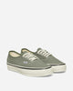 Vans Lx Authentic Reissue 44 Sea Spray Sneakers Low VN0007QZE8A1