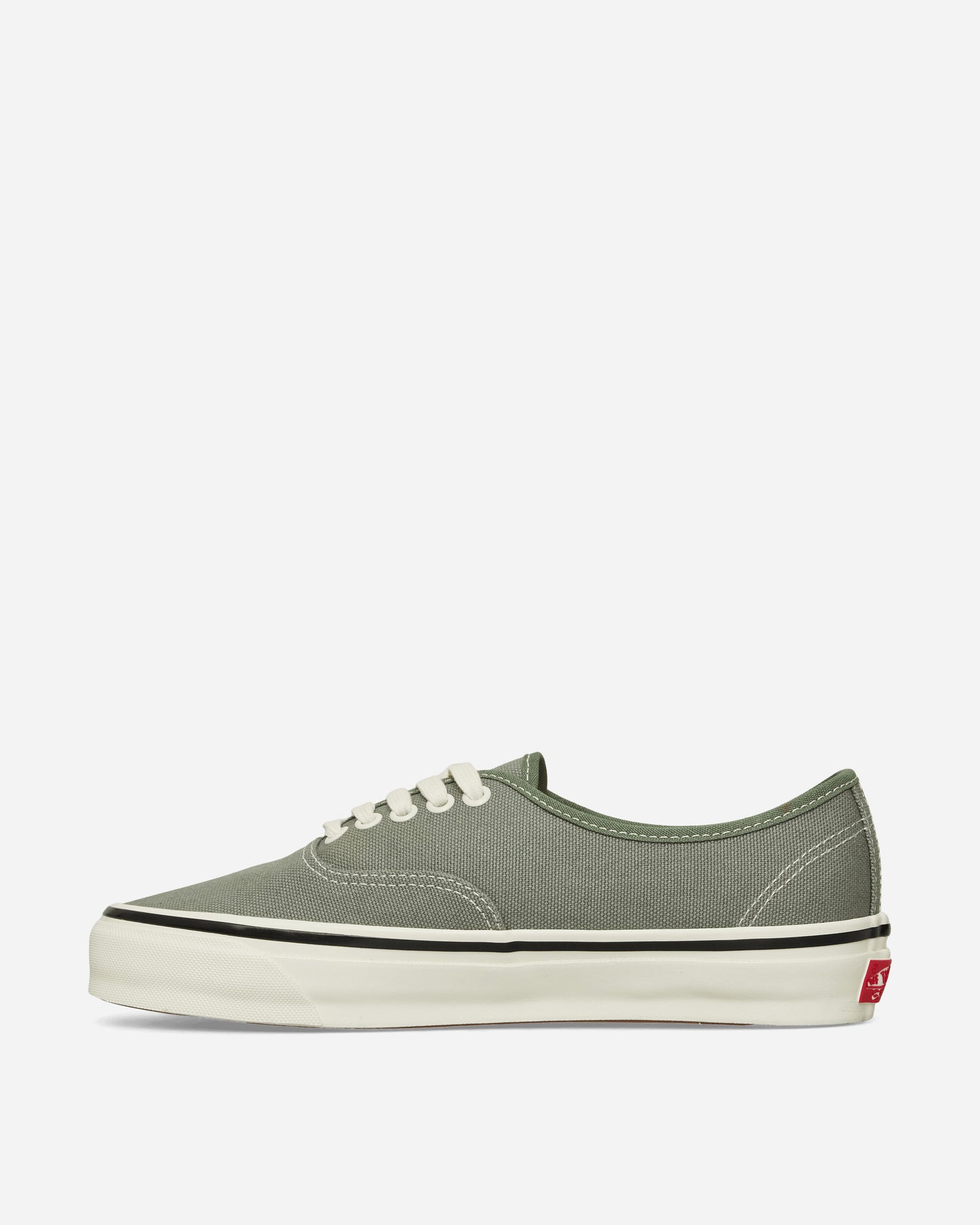 Vans Lx Authentic Reissue 44 Sea Spray Sneakers Low VN0007QZE8A1