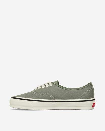 Vans Lx Authentic Reissue 44 Sea Spray Sneakers Low VN0007QZE8A1