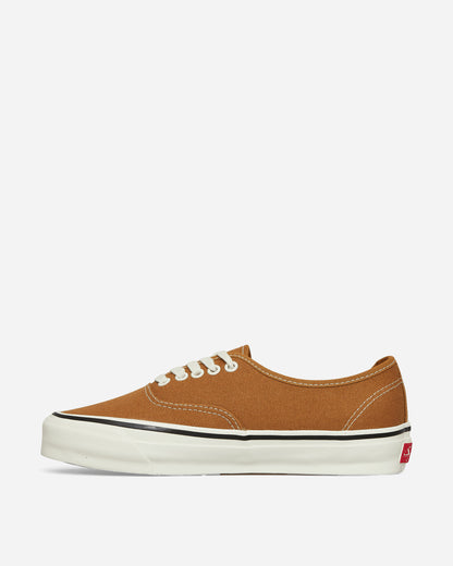 Vans Lx Authentic Reissue 44 Cumin Sneakers Low VN0007QZ5091