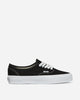 Vans Lx Authentic Reissue 44 Lx Black/White Sneakers Low VN000CQABA21