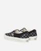Vans Lx Classic Slip-On 98 Checkerboard Steel Shadow Sneakers Low VN000D9PFSM1