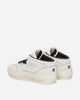 Vans Lx Half Cab 33 Liu Marshmallow/Black Sneakers Low VN000EJGKIG1