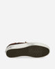 Vans Lx Loafer 53 Multi Sneakers Low VN000Y8MCYL1