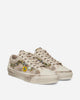 Vans Lx Old Skool 36 Oatmeal Sneakers Low VN000E8V2N11