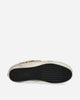 Vans Lx Old Skool 36 Oatmeal Sneakers Low VN000E8V2N11