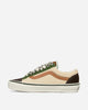 Vans Lx Old Skool 36 Color Block Sneakers Low VN000D9R97N1