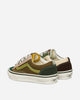Vans Lx Old Skool 36 Color Block Sneakers Low VN000D9R97N1