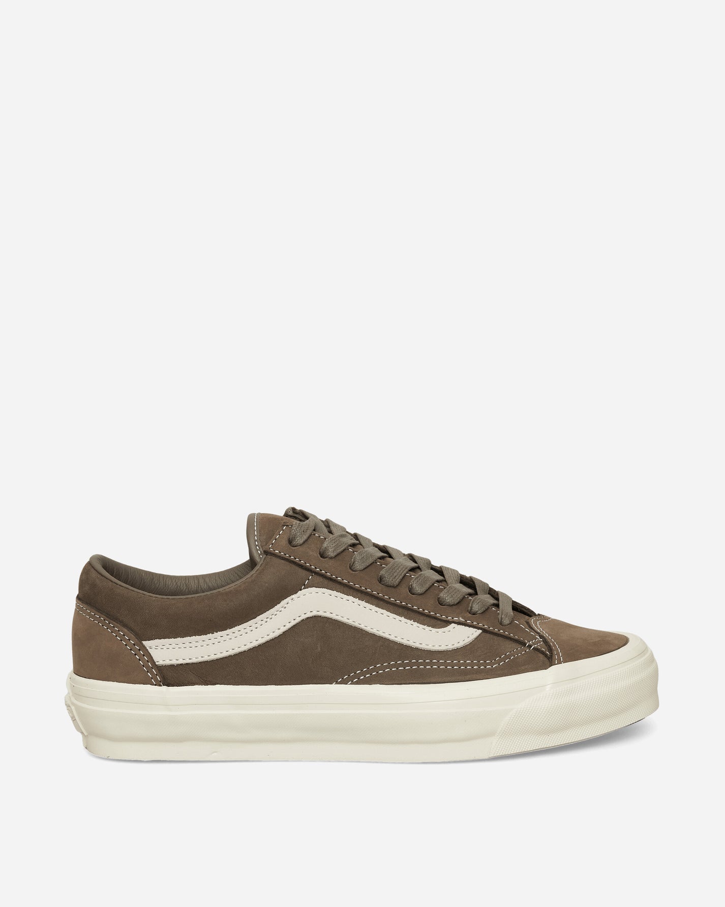 Vans Lx Old Skool 36 Bungee Cord Sneakers Low VN000D9R9JC1