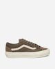 Vans Lx Old Skool 36 Bungee Cord Sneakers Low VN000D9R9JC1