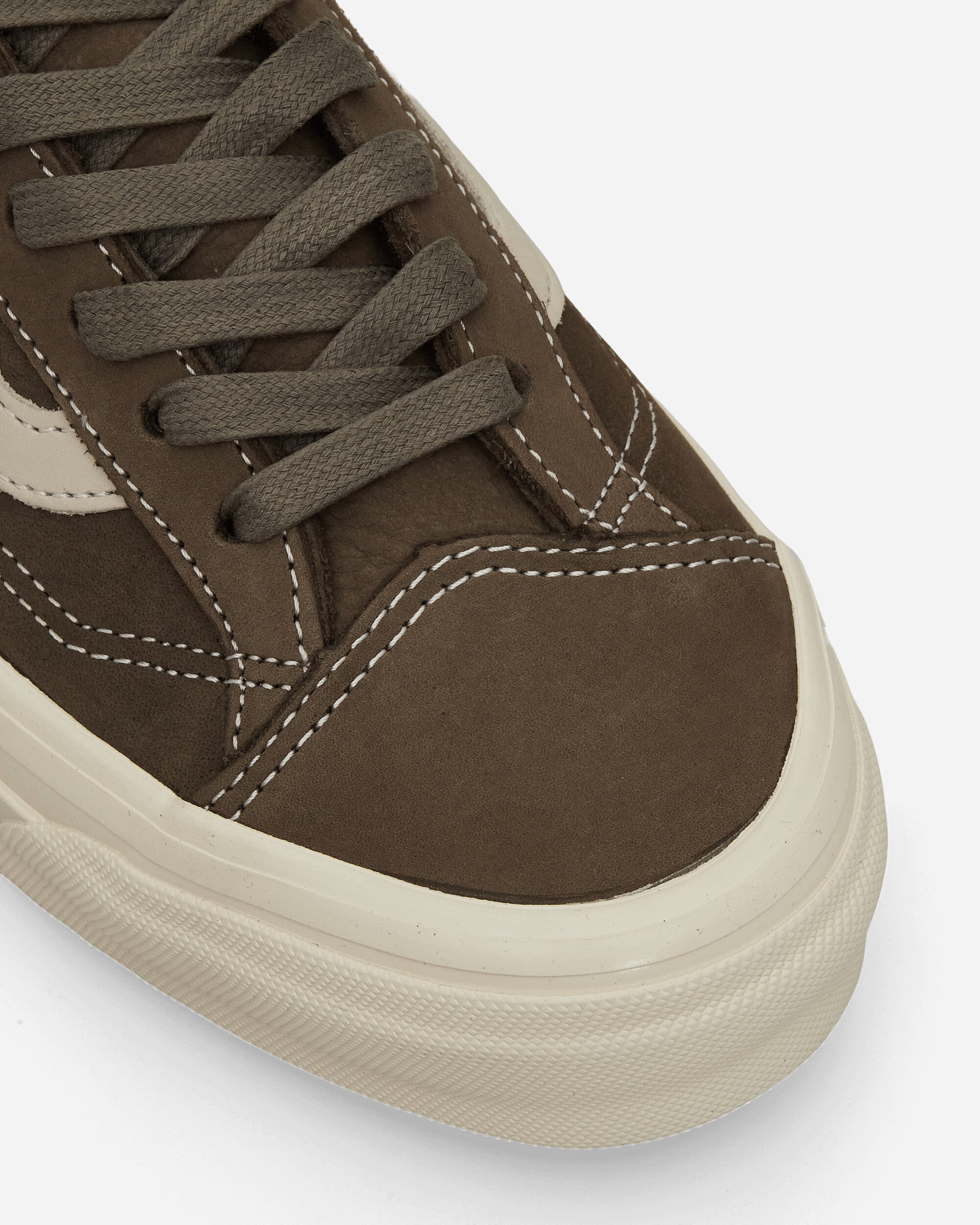 Vans Lx Old Skool 36 Bungee Cord Sneakers Low VN000D9R9JC1