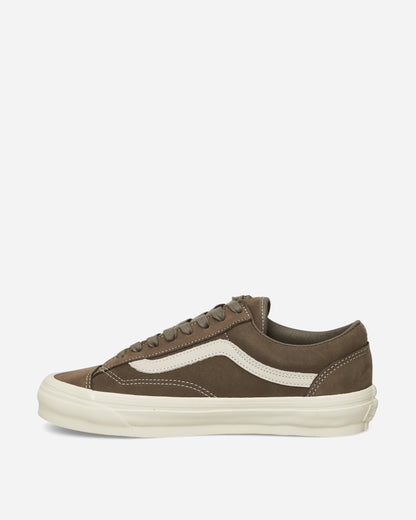 Vans Lx Old Skool 36 Bungee Cord Sneakers Low VN000D9R9JC1