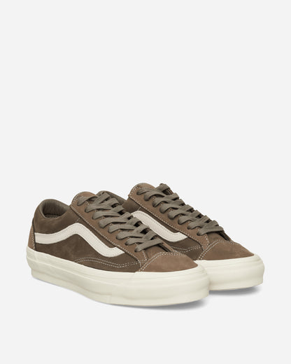 Vans Lx Old Skool 36 Bungee Cord Sneakers Low VN000D9R9JC1