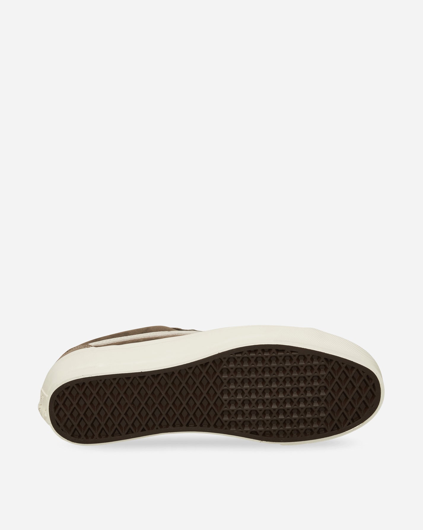 Vans Lx Old Skool 36 Bungee Cord Sneakers Low VN000D9R9JC1