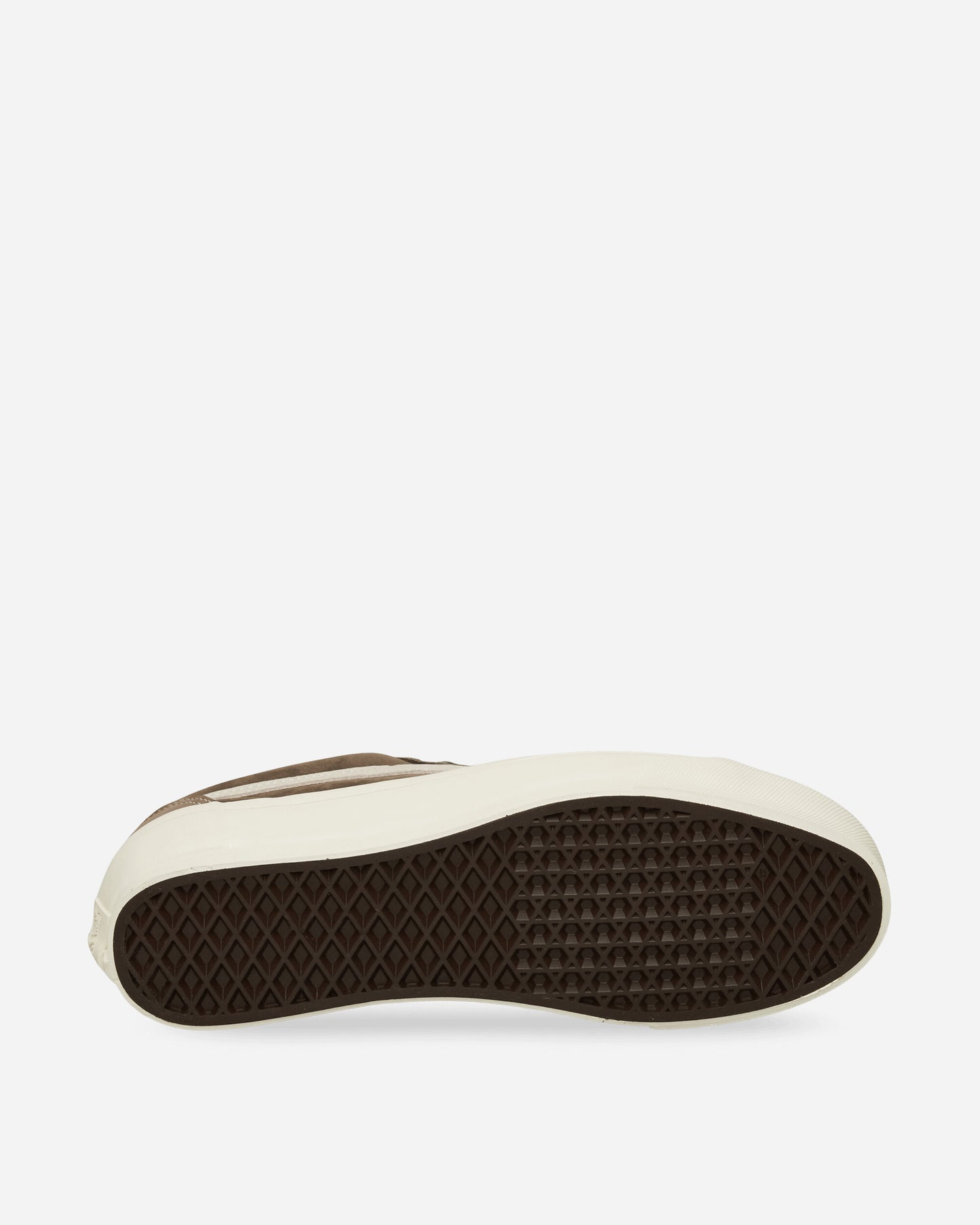 Vans Lx Old Skool 36 Bungee Cord Sneakers Low VN000D9R9JC1