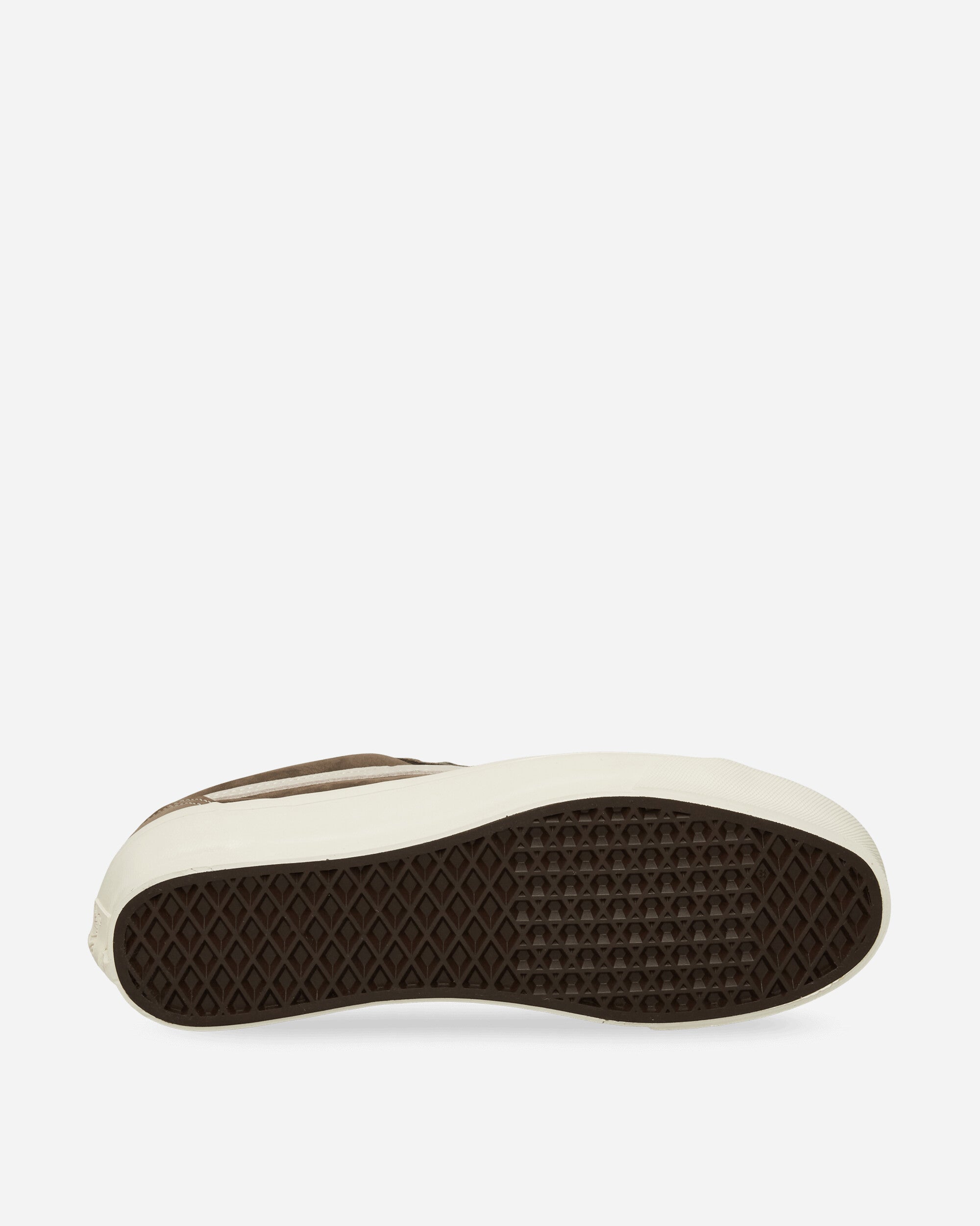 Vans Lx Old Skool 36 Bungee Cord Sneakers Low VN000D9R9JC1