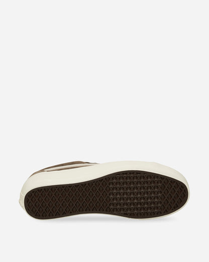 Vans Lx Old Skool 36 Bungee Cord Sneakers Low VN000D9R9JC1