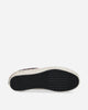 Vans Lx Old Skool 36 Faded Black Sneakers Low VN000E8VEMV1
