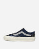 Vans Lx Old Skool 36 Ek Navy Sneakers Low VN000EFKBX91