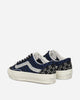 Vans Lx Old Skool 36 Ek Navy Sneakers Low VN000EFKBX91