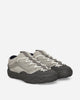 Vans Lx Old Skool 36 Fm Drizzle Sneakers Low VN000EFGKAQ1
