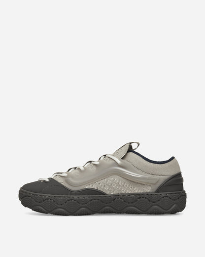 Vans Lx Old Skool 36 Fm Drizzle Sneakers Low VN000EFGKAQ1