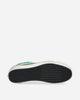 Vans Lx Old Skool 36 Green/Multi Sneakers Low VN000E8VBGK1