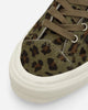 Vans Lx Old Skool 36 Olive Sneakers Low VN000EHDOLV1