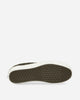 Vans Lx Old Skool 36 Olive Sneakers Low VN000EHDOLV1