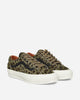 Vans Lx Old Skool 36 Olive Sneakers Low VN000EHDOLV1