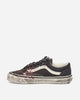 Vans Lx Old Skool 36 Charcoal Grey Sneakers Low VN000D9RH911