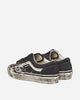 Vans Lx Old Skool 36 Charcoal Grey Sneakers Low VN000D9RH911