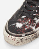 Vans Lx Old Skool 36 Charcoal Grey Sneakers Low VN000D9RH911