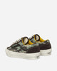 Vans Lx Old Skool 36 Tiger Stripe/Af Sneakers Low VN000D9RF031