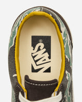 Vans Lx Old Skool 36 Tiger Stripe/Af Sneakers Low VN000D9RF031