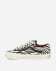 Vans Lx Old Skool 36 Zebra Sneakers Low VN000EHDZBR1