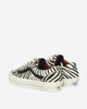 Vans Lx Old Skool 36 Zebra Sneakers Low VN000EHDZBR1