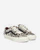 Vans Lx Old Skool 36 Zebra Sneakers Low VN000EHDZBR1