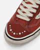 Vans Lx Old Skool 36 Pearlized Rust Bronze Sneakers Low VN000E8VFSB1