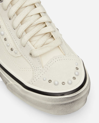 Vans Lx Old Skool 36 Marshmallow Sneakers Low VN000E8VCCZ1