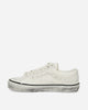 Vans Lx Old Skool 36 Marshmallow Sneakers Low VN000E8VCCZ1