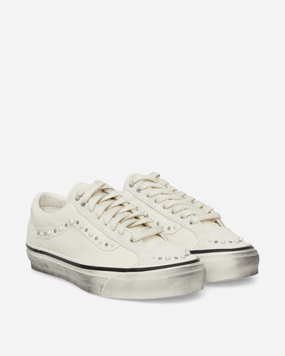 Vans Lx Old Skool 36 Marshmallow Sneakers Low VN000E8VCCZ1