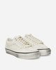Vans Lx Old Skool 36 Marshmallow Sneakers Low VN000E8VCCZ1