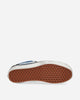 Vans Lx Old Skool 36 Souvenir Pearlised Navy/Black Sneakers Low VN000E8VYA61